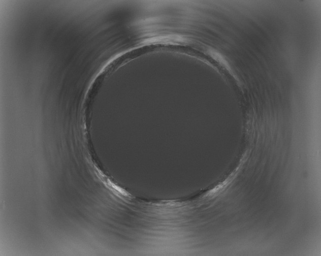 X0000068290923200604211133