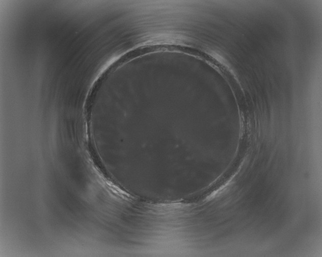 X0000068290925200604211133