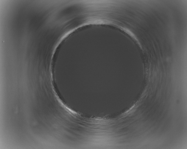X0000068290935200604211133