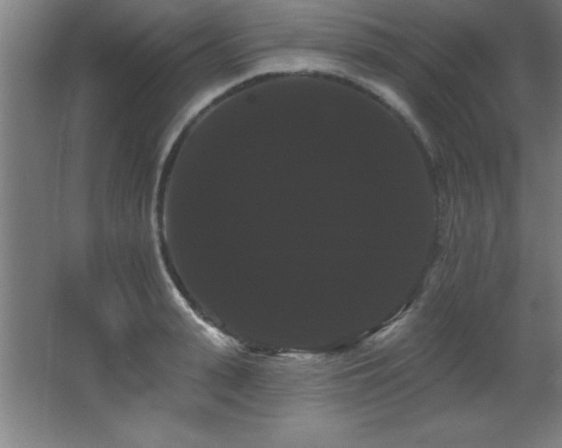 X0000068290943200604211133