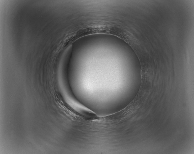 X0000068290961200604211133