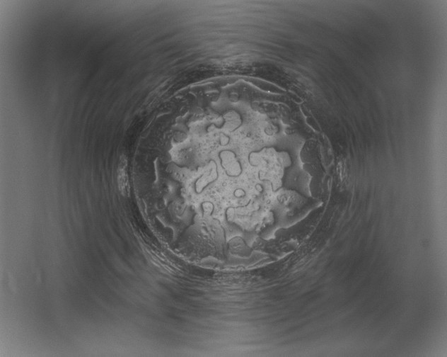 X0000068290963200604211133