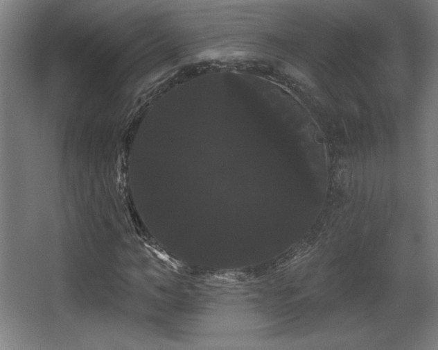 X0000068290966200604211133