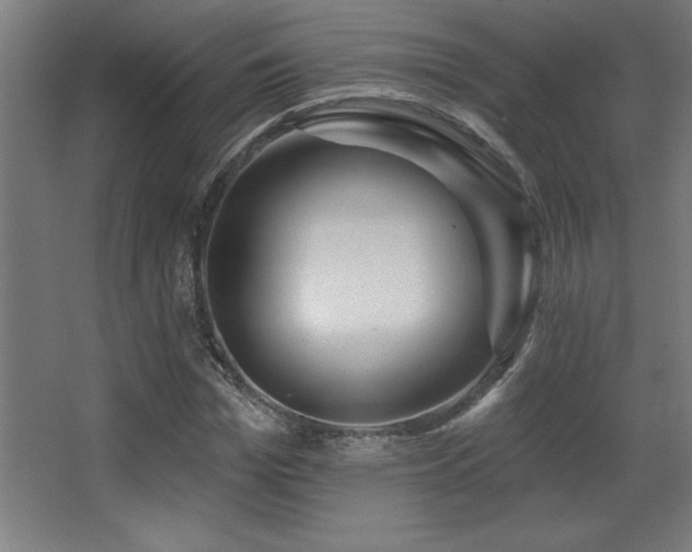 X0000068290969200604211133