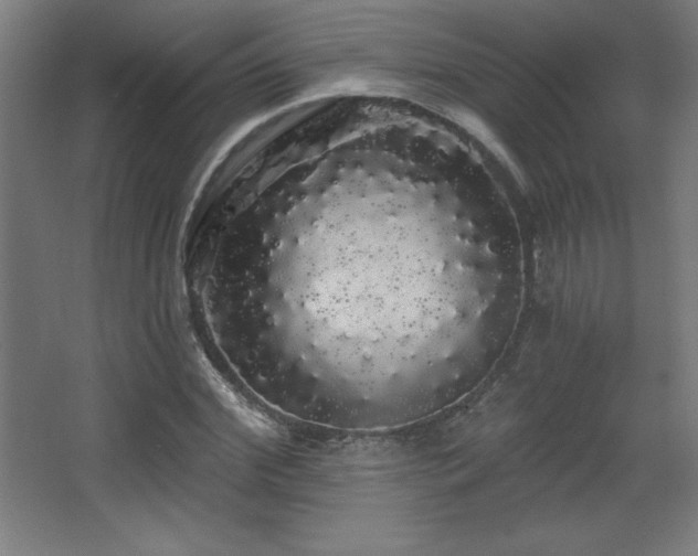 X0000068290972200604211133