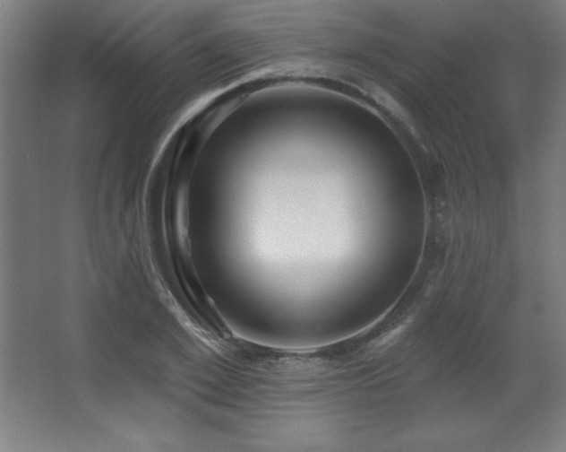 X0000068290981200604211132