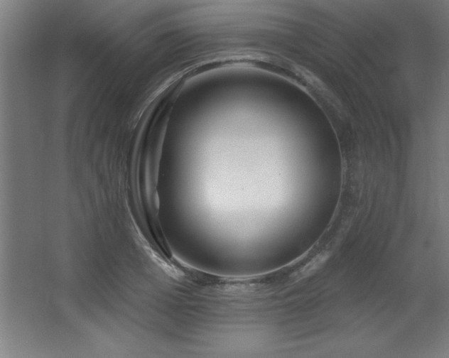 X0000068290985200604211132