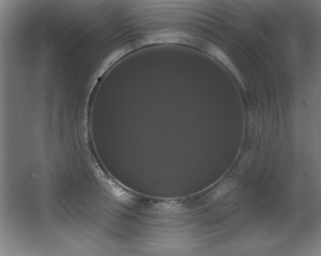 X0000068290994200604211132