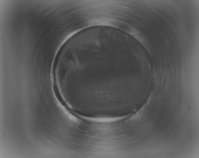 X0000068291028200604211131