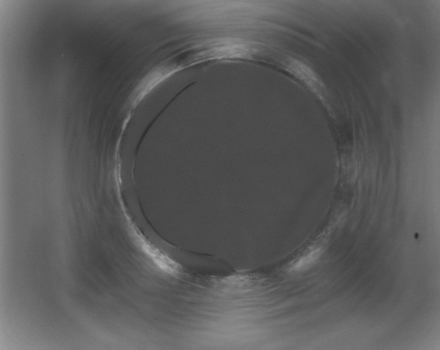 X0000068291034200604211132
