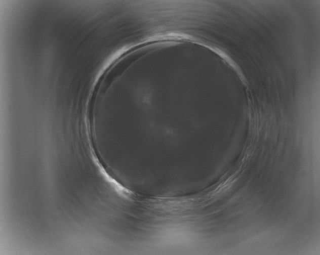 X0000068291054200604211132