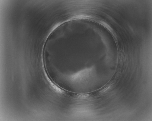 X0000068291055200604211132