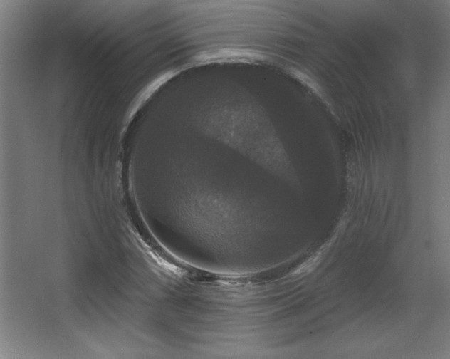 X0000068291066200604211131