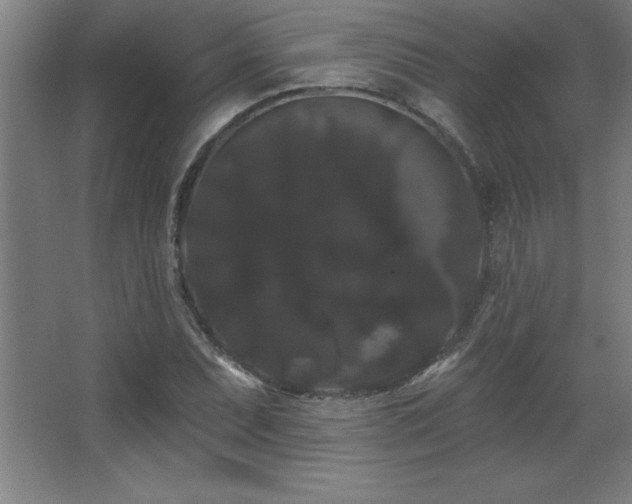 X0000068291071200604211131
