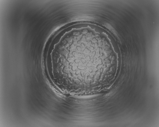 X0000068291072200604211131