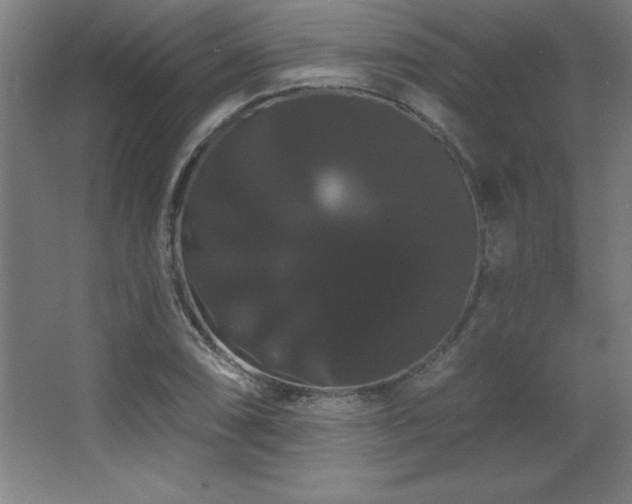 X0000068291074200604211131