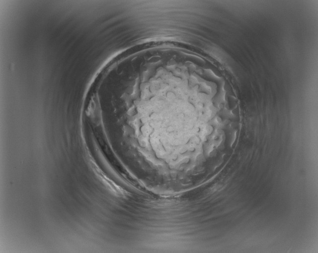 X0000068291076200604211131