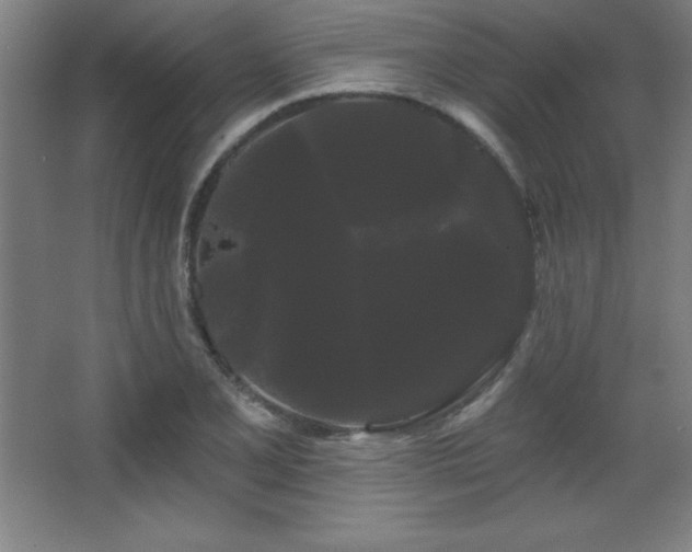 X0000068291077200604211131