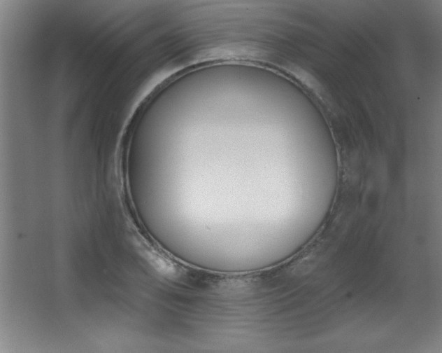 X0000068291078200604211131