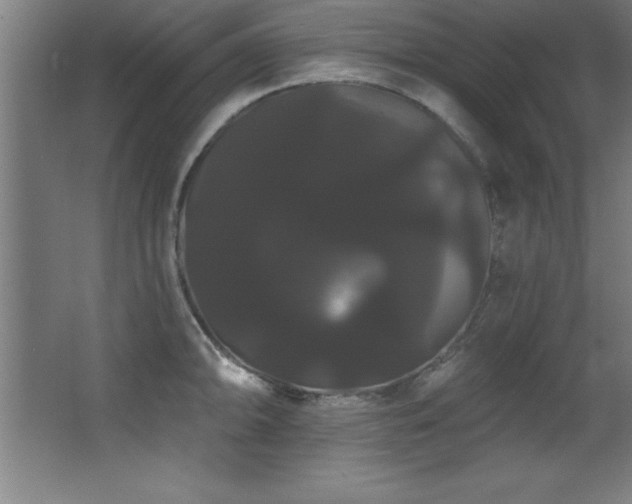 X0000068291094200604211130