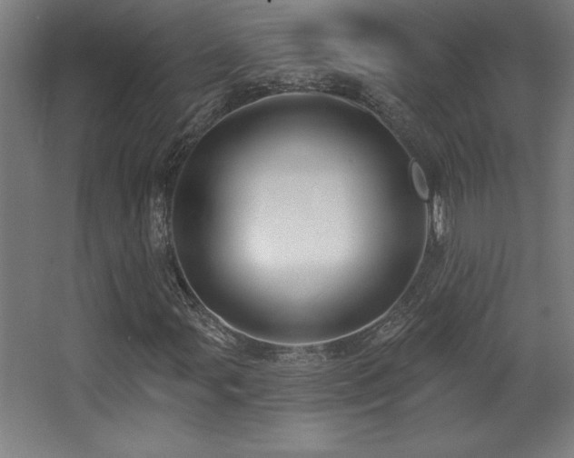 X0000068291107200604211130