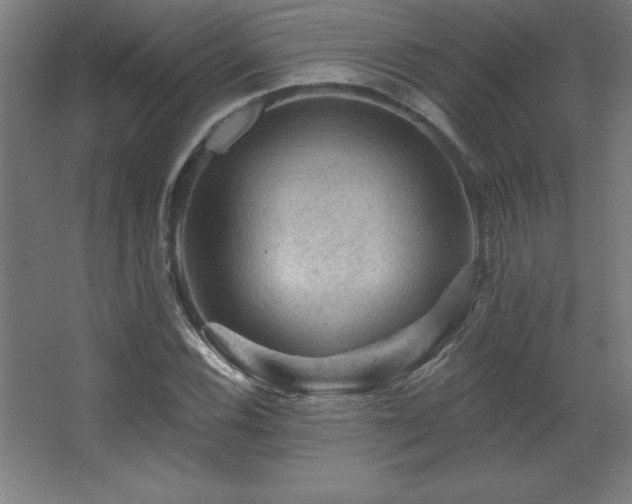 X0000068291116200604211130