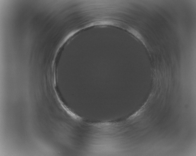 X0000068291127200604211130