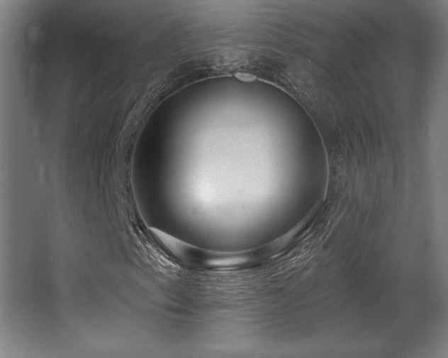 X0000068291153200604211129