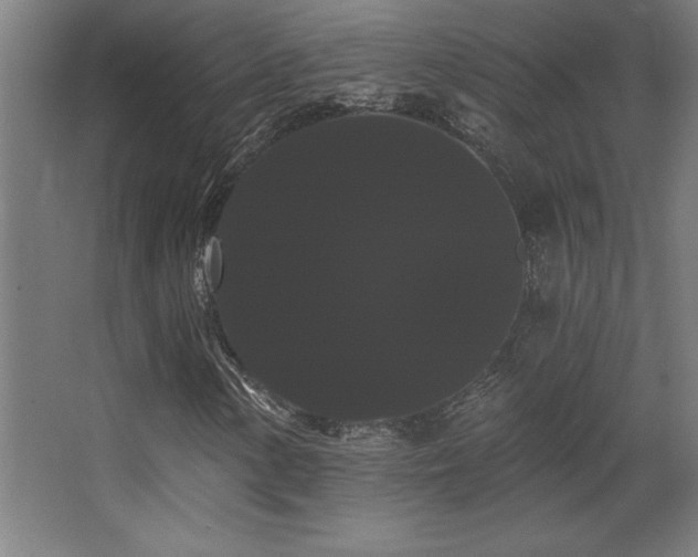 X0000068291154200604211129