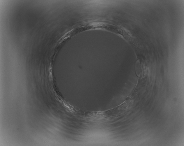 X0000068291158200604211129