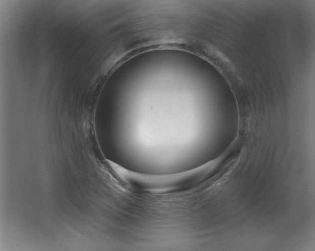 X0000068291169200604211129