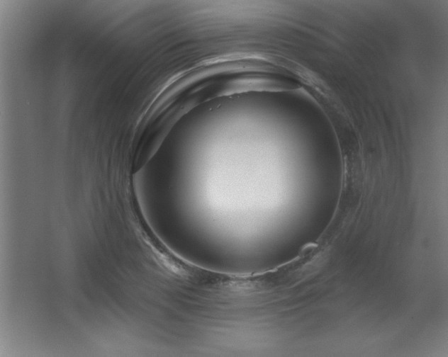 X0000068291177200604211129