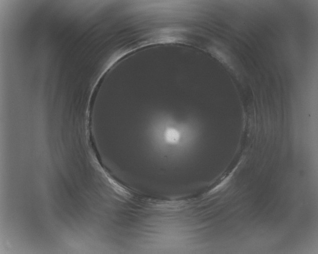X0000068291178200604211129