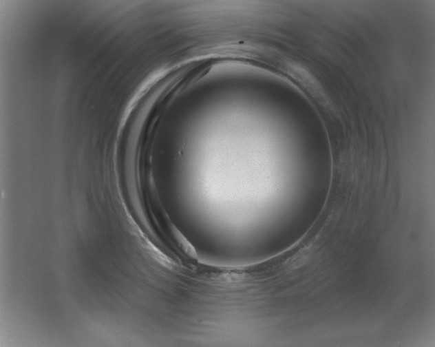 X0000068291180200604211129