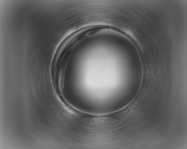 X0000068291181200604211129