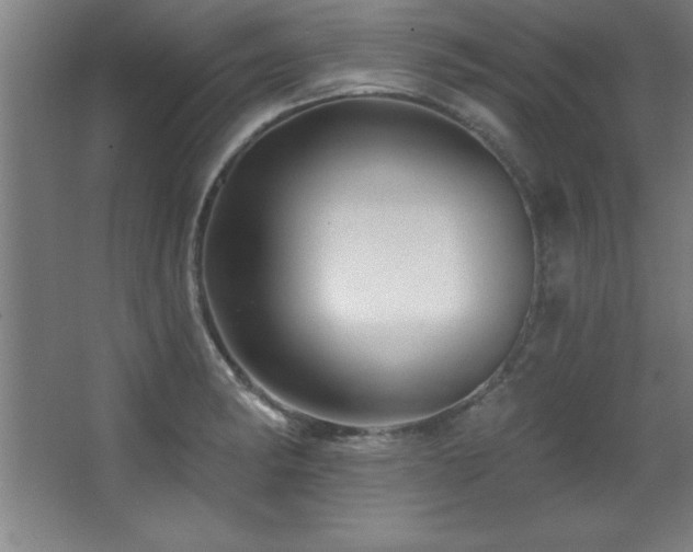 X0000068291182200604211129