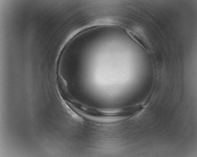 X0000068291192200604211129