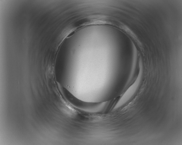 X0000068291193200604211129