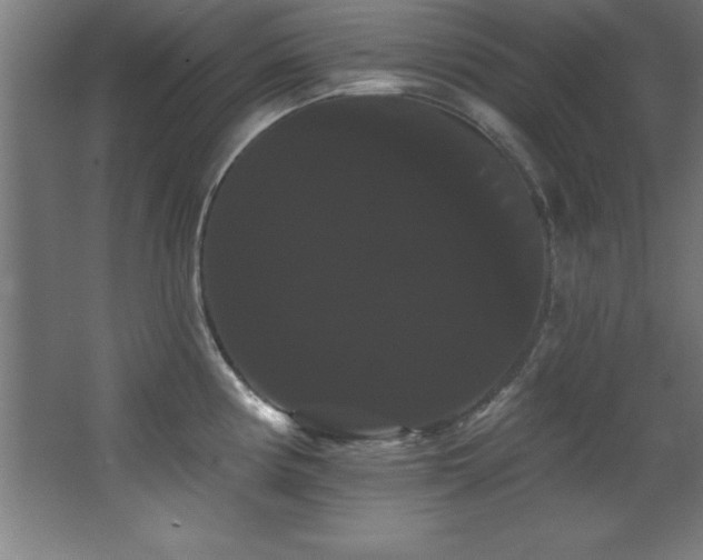 X0000068291194200604211129