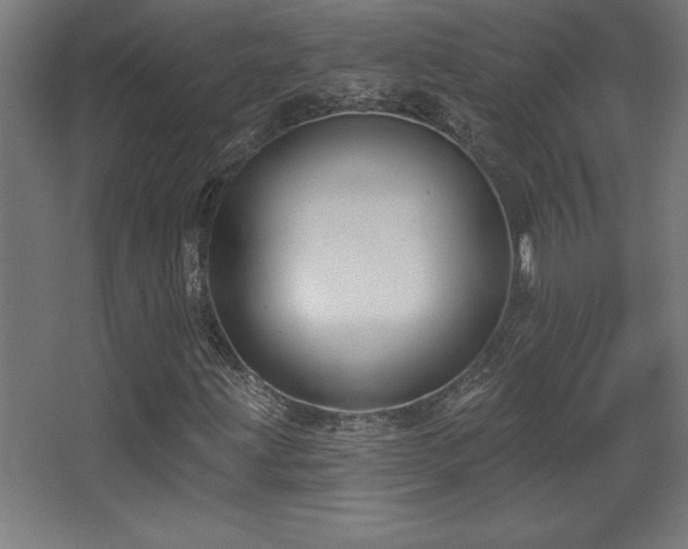 X0000068291203200604211128