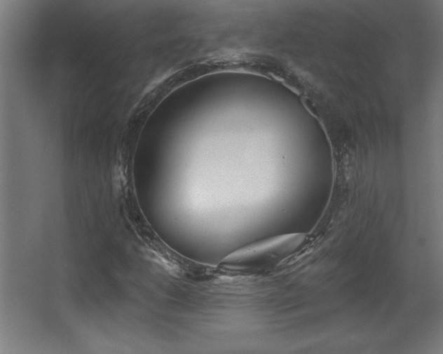 X0000068291206200604211128