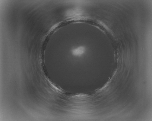X0000068291213200604211128