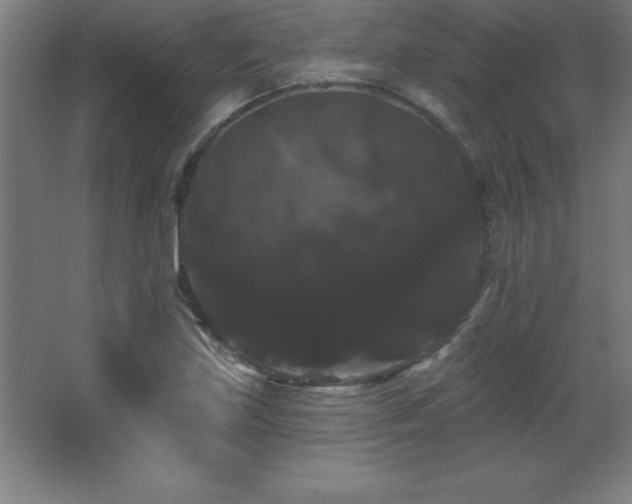 X0000068291219200604211128