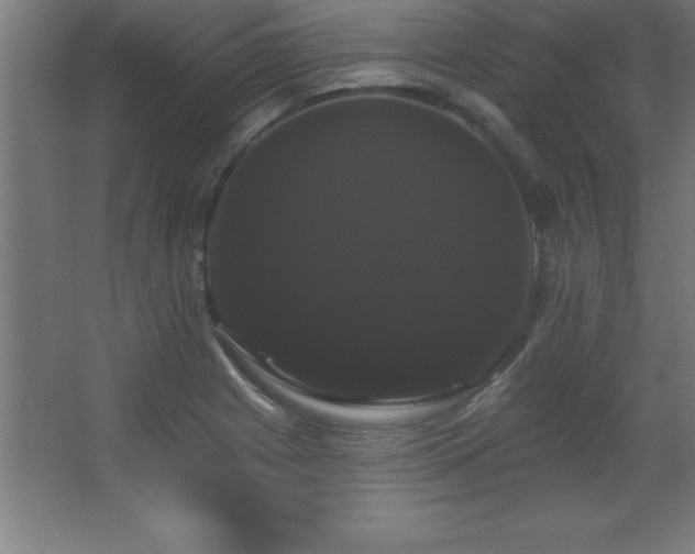 X0000068291225200604211128