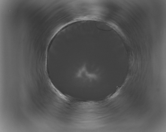 X0000068291228200604211128
