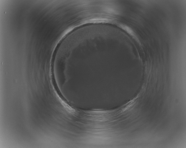 X0000068291229200604211128