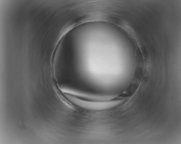 X0000068291242200604211129