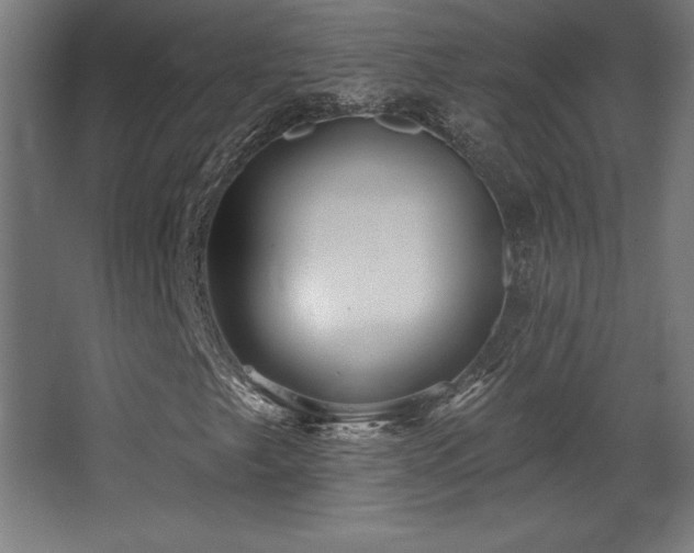 X0000068291249200604211128