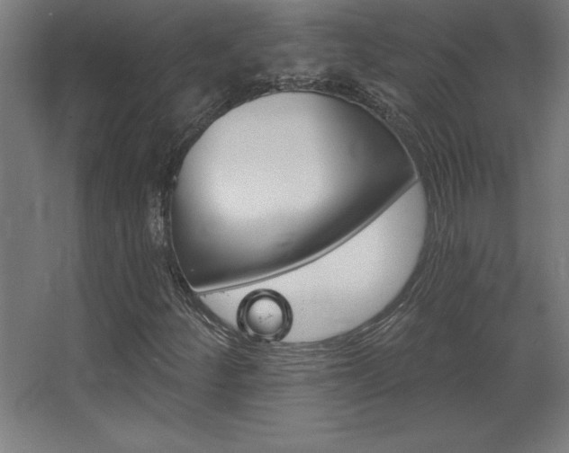 X0000068291252200604211128
