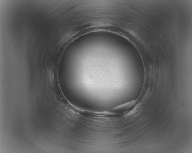 X0000068291257200604211128